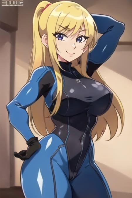 00026-3889703609-1girl, solo, (highly detailed eyes), detailed face, intricate details, portrait, samus aran, blue eyes, (zero suit), soft lighti.png